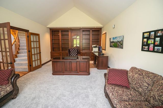2266 N ST RT 123, Turtle Creek Twp, OH 45036