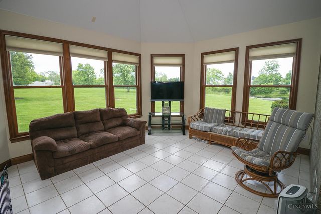 2266 N ST RT 123, Turtle Creek Twp, OH 45036