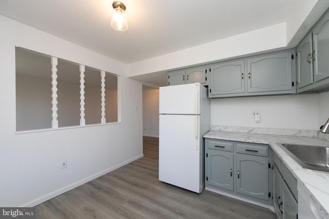 108 CHELSEA CIR, Clementon, NJ 08021