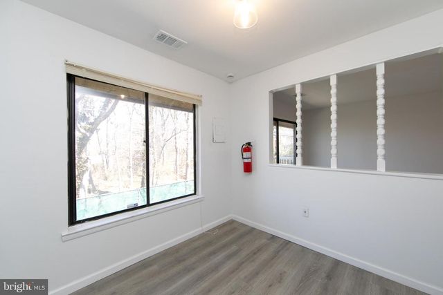 108 CHELSEA CIR, Clementon, NJ 08021