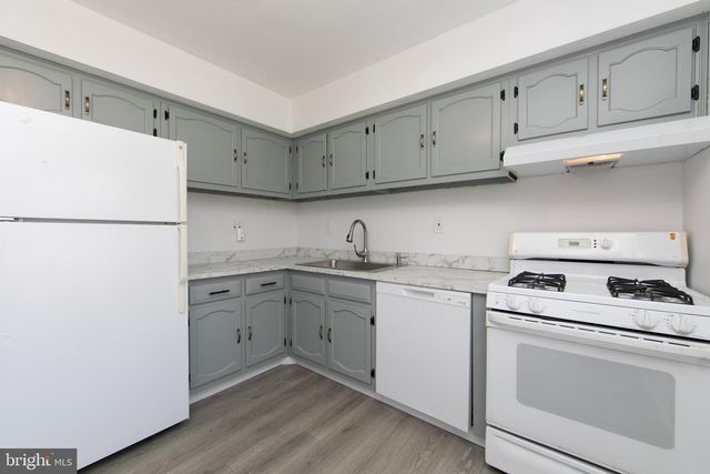 108 CHELSEA CIR, Clementon, NJ 08021