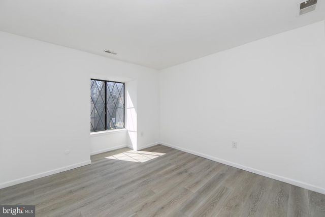 108 CHELSEA CIR, Clementon, NJ 08021