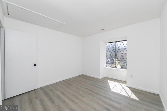 108 CHELSEA CIR, Clementon, NJ 08021