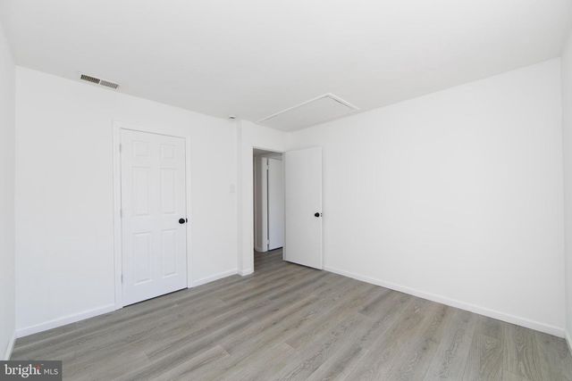 108 CHELSEA CIR, Clementon, NJ 08021