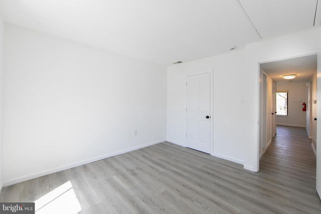 108 CHELSEA CIR, Clementon, NJ 08021