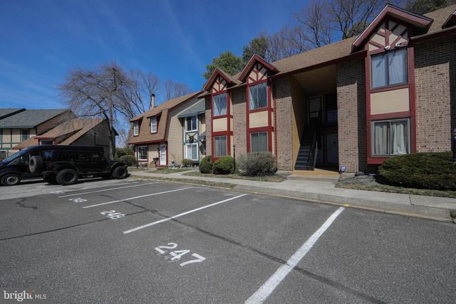 108 CHELSEA CIR, Clementon, NJ 08021