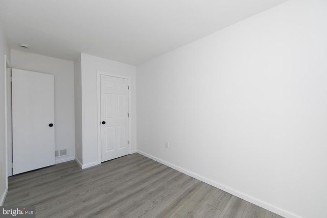 108 CHELSEA CIR, Clementon, NJ 08021