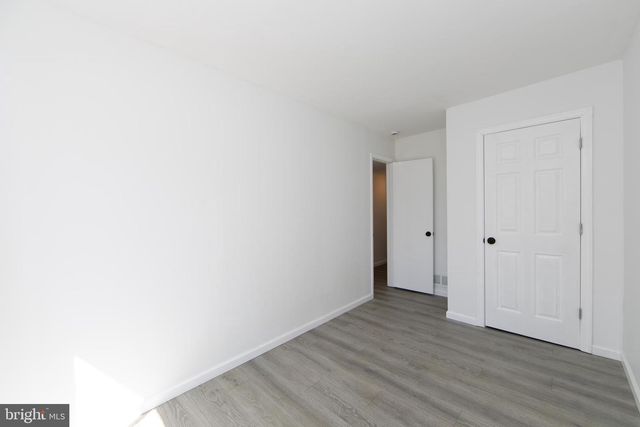 108 CHELSEA CIR, Clementon, NJ 08021