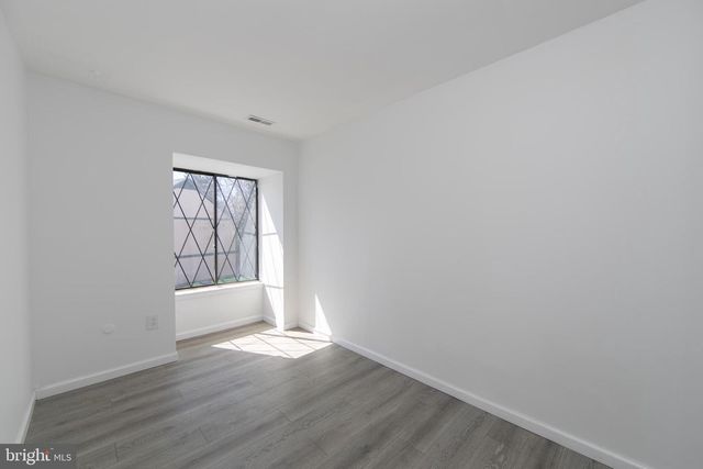 108 CHELSEA CIR, Clementon, NJ 08021