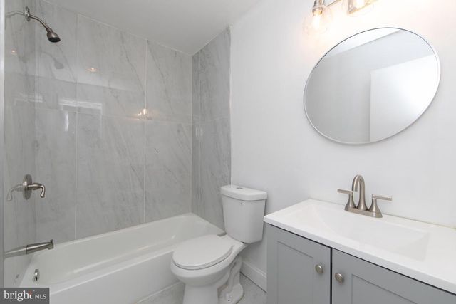 108 CHELSEA CIR, Clementon, NJ 08021