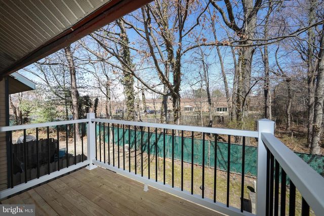 108 CHELSEA CIR, Clementon, NJ 08021