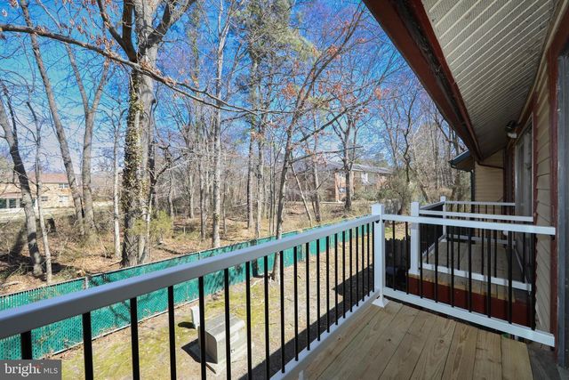 108 CHELSEA CIR, Clementon, NJ 08021