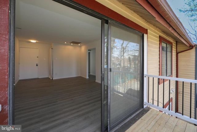 108 CHELSEA CIR, Clementon, NJ 08021