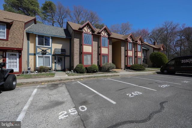 108 CHELSEA CIR, Clementon, NJ 08021