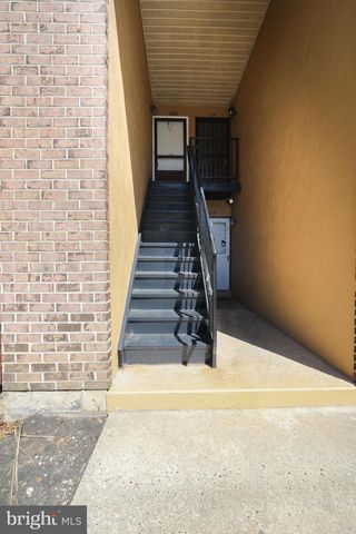 108 CHELSEA CIR, Clementon, NJ 08021