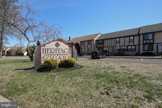 108 CHELSEA CIR, Clementon, NJ 08021