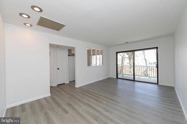 108 CHELSEA CIR, Clementon, NJ 08021