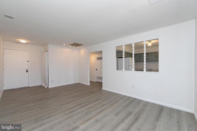 108 CHELSEA CIR, Clementon, NJ 08021