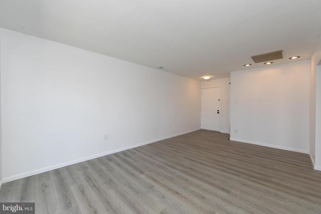 108 CHELSEA CIR, Clementon, NJ 08021