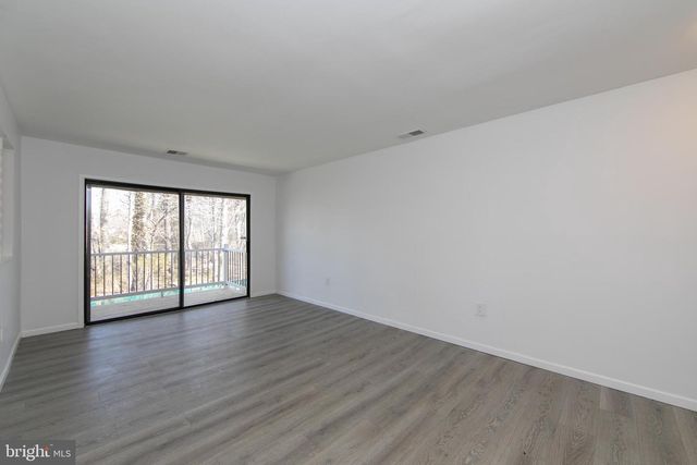 108 CHELSEA CIR, Clementon, NJ 08021