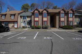 108 CHELSEA CIR, Clementon, NJ 08021