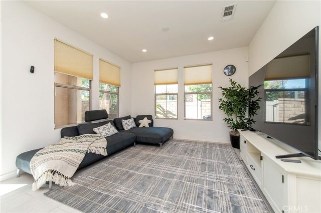 192 Finch, Lake Forest, CA 92630
