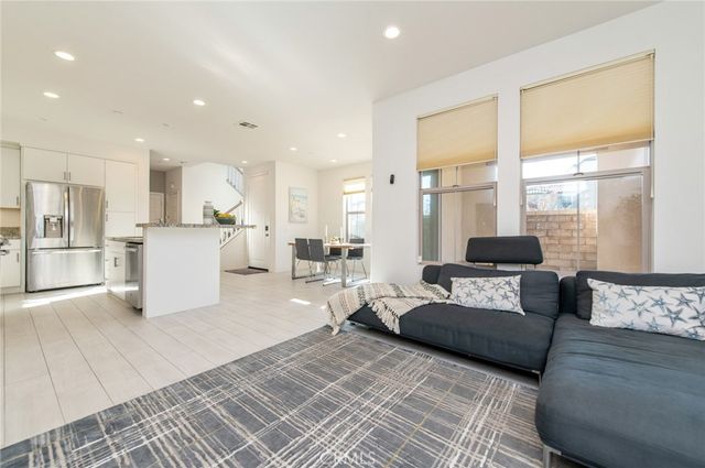 192 Finch, Lake Forest, CA 92630