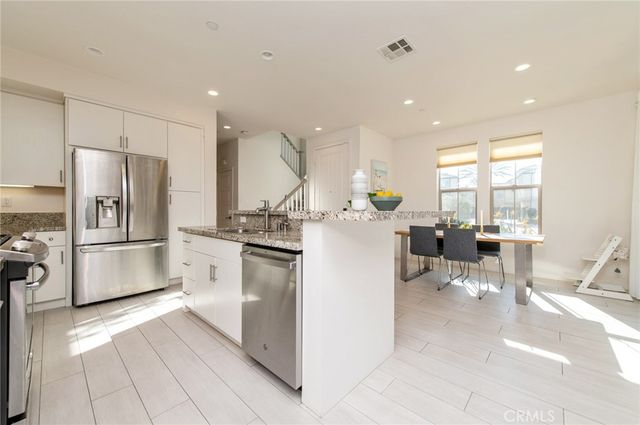 192 Finch, Lake Forest, CA 92630