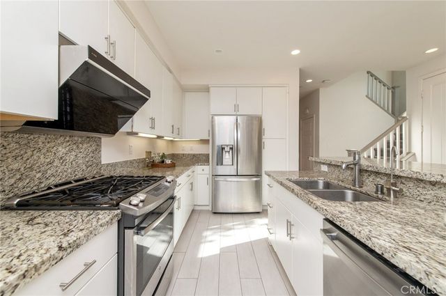 192 Finch, Lake Forest, CA 92630