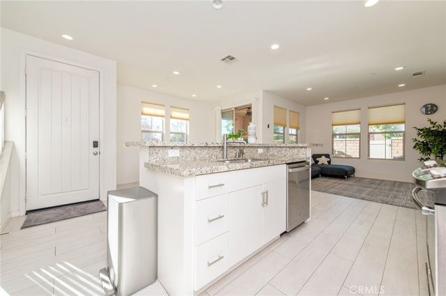 192 Finch, Lake Forest, CA 92630