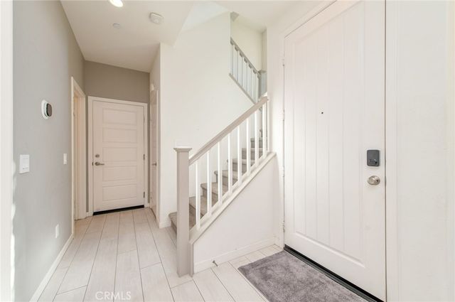 192 Finch, Lake Forest, CA 92630