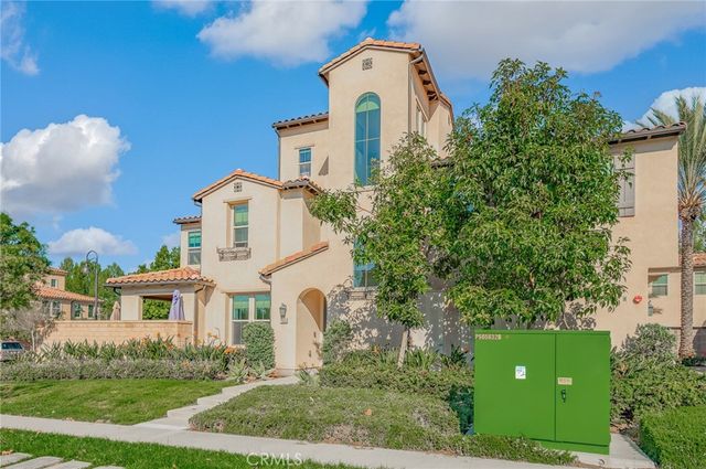 192 Finch, Lake Forest, CA 92630