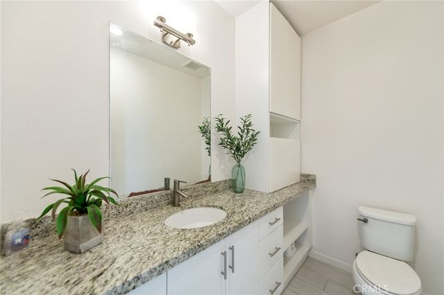 192 Finch, Lake Forest, CA 92630