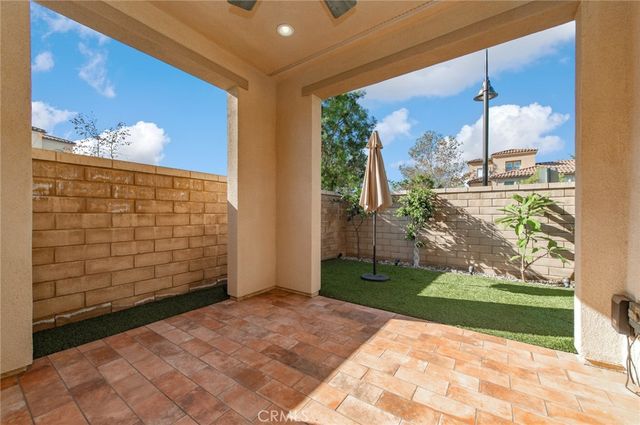192 Finch, Lake Forest, CA 92630