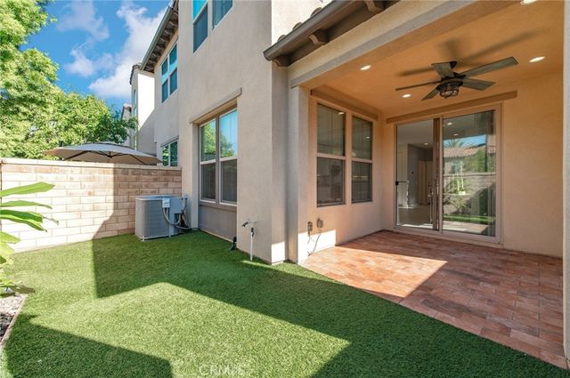 192 Finch, Lake Forest, CA 92630