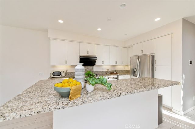 192 Finch, Lake Forest, CA 92630