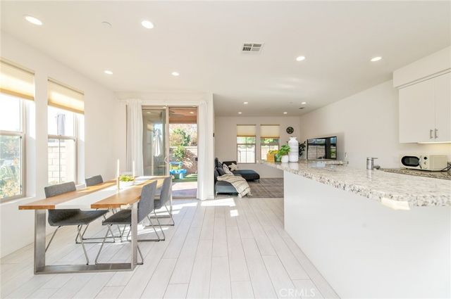 192 Finch, Lake Forest, CA 92630