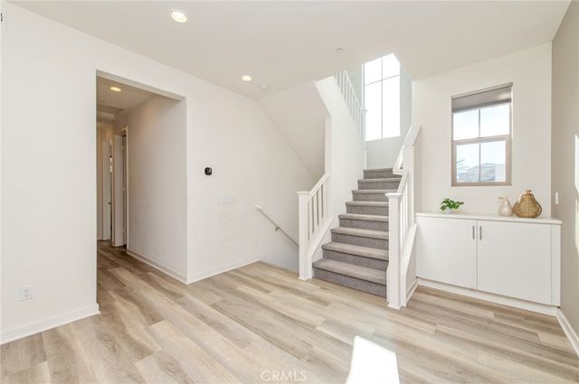 192 Finch, Lake Forest, CA 92630