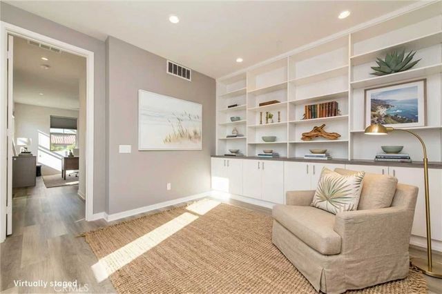 192 Finch, Lake Forest, CA 92630
