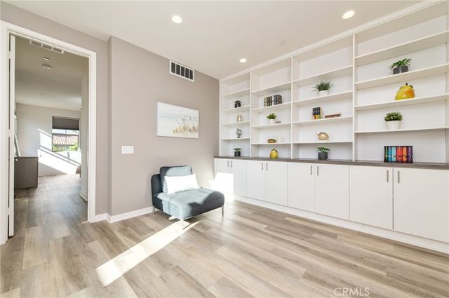 192 Finch, Lake Forest, CA 92630