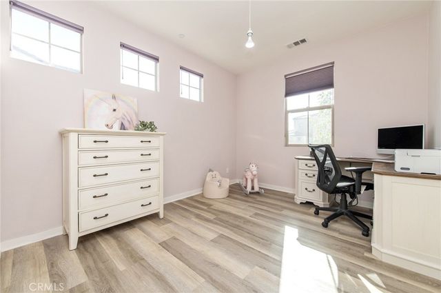 192 Finch, Lake Forest, CA 92630