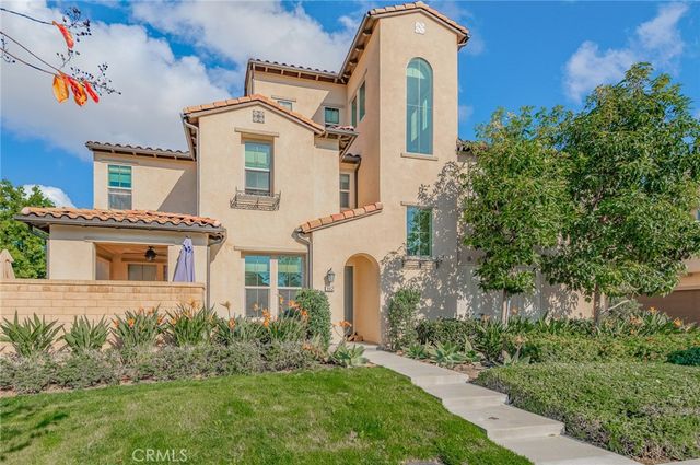 192 Finch, Lake Forest, CA 92630