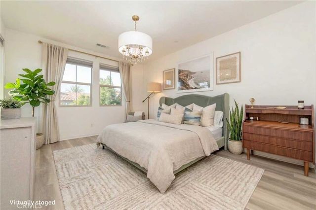 192 Finch, Lake Forest, CA 92630