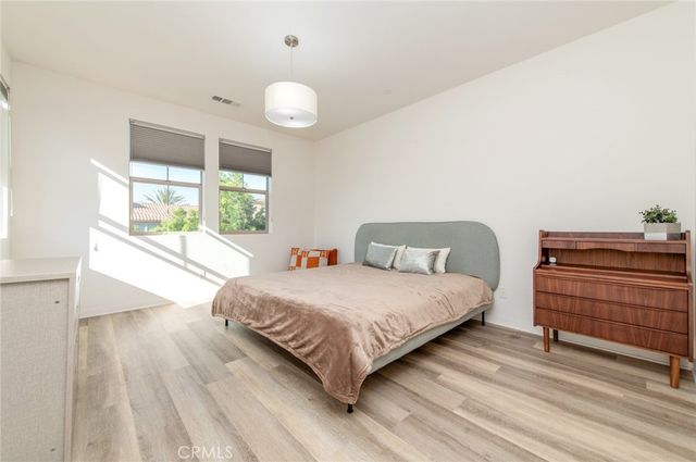 192 Finch, Lake Forest, CA 92630