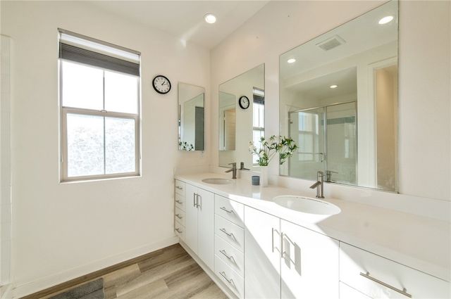192 Finch, Lake Forest, CA 92630