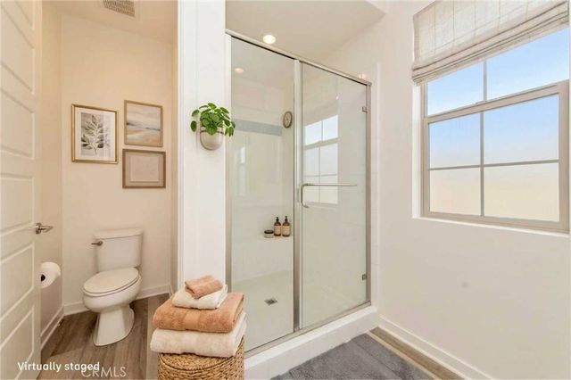 192 Finch, Lake Forest, CA 92630