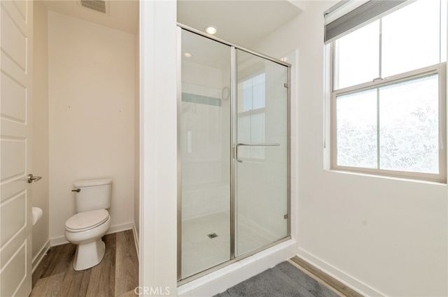 192 Finch, Lake Forest, CA 92630
