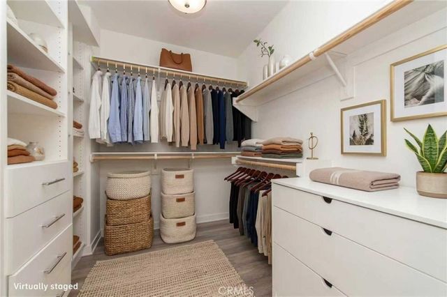 192 Finch, Lake Forest, CA 92630