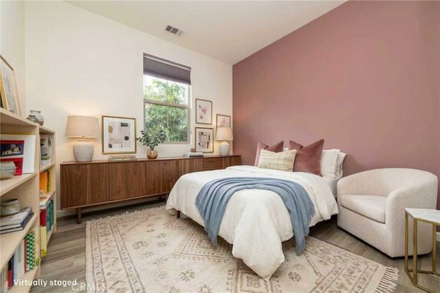 192 Finch, Lake Forest, CA 92630
