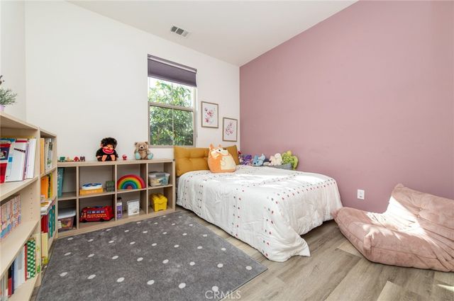 192 Finch, Lake Forest, CA 92630